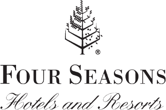 Four Seasons testimonial